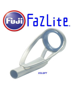 Ponteira Fuji CCLGFT 2.4-08